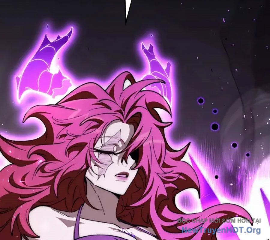 Kẻ Kiến Tạo Hầm Ngục Chap 42 - Next Chap 43