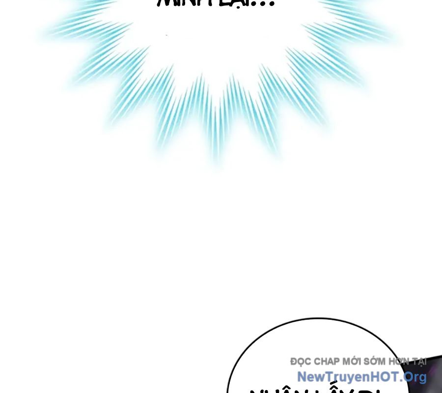 Kẻ Kiến Tạo Hầm Ngục Chap 42 - Next Chap 43