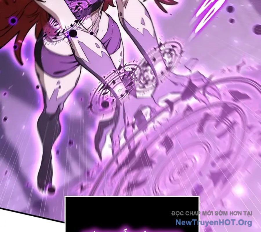 Kẻ Kiến Tạo Hầm Ngục Chap 42 - Next Chap 43