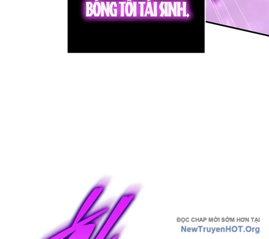 Kẻ Kiến Tạo Hầm Ngục Chap 42 - Next Chap 43