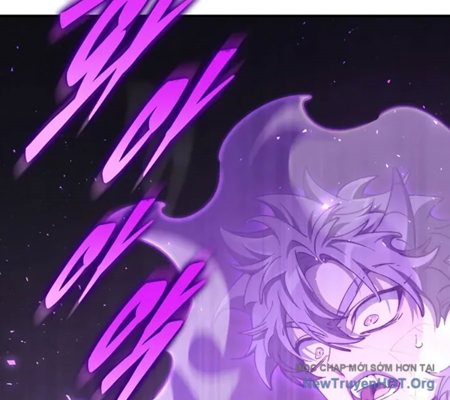 Kẻ Kiến Tạo Hầm Ngục Chap 42 - Next Chap 43