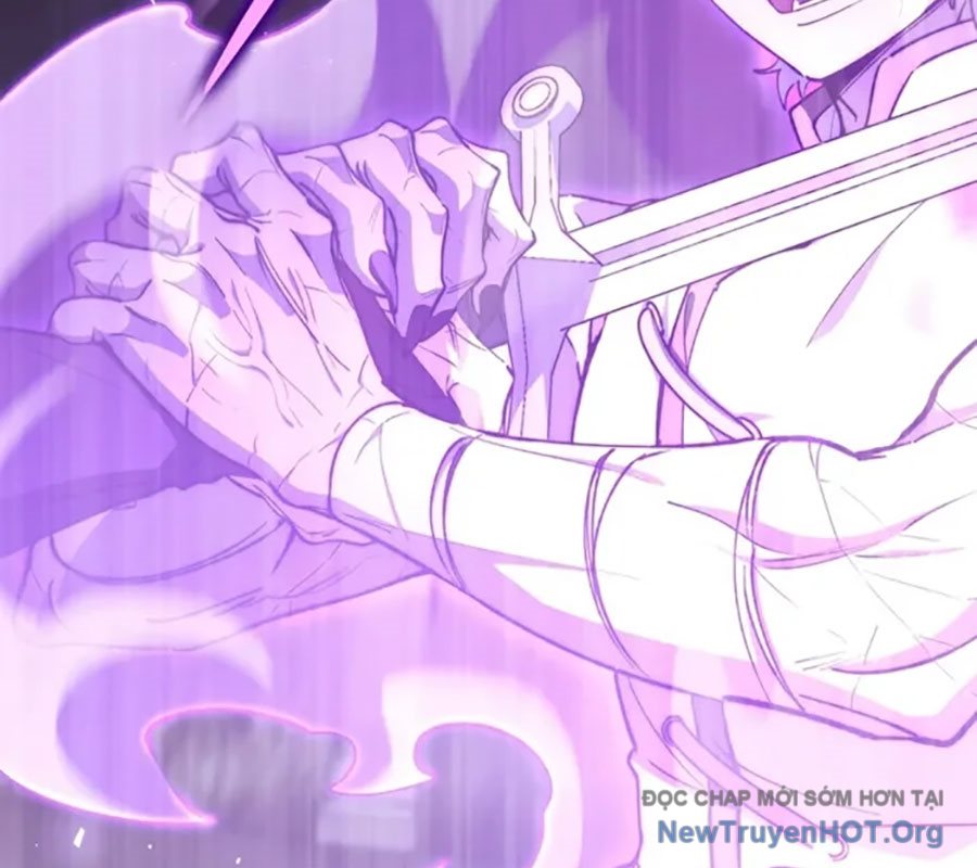 Kẻ Kiến Tạo Hầm Ngục Chap 42 - Next Chap 43