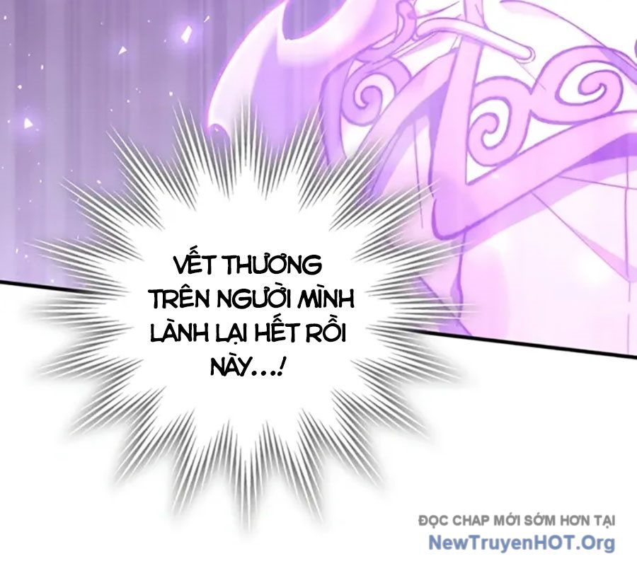 Kẻ Kiến Tạo Hầm Ngục Chap 42 - Next Chap 43