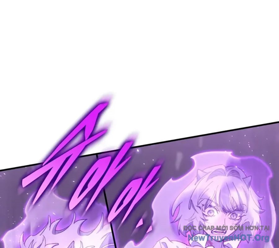 Kẻ Kiến Tạo Hầm Ngục Chap 42 - Next Chap 43