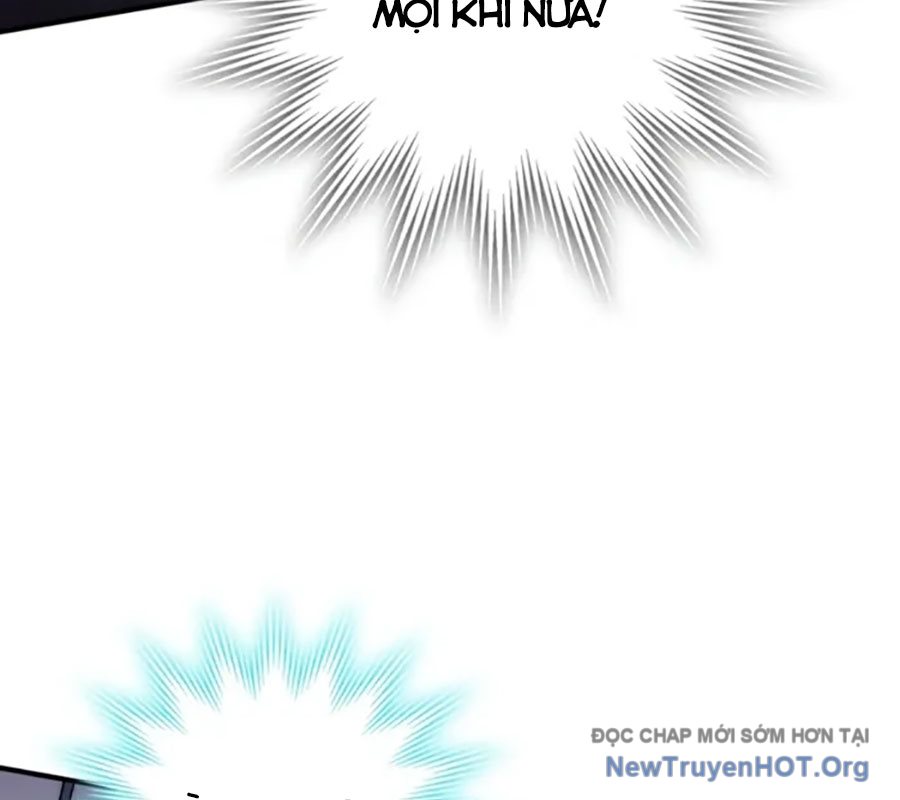 Kẻ Kiến Tạo Hầm Ngục Chap 42 - Next Chap 43