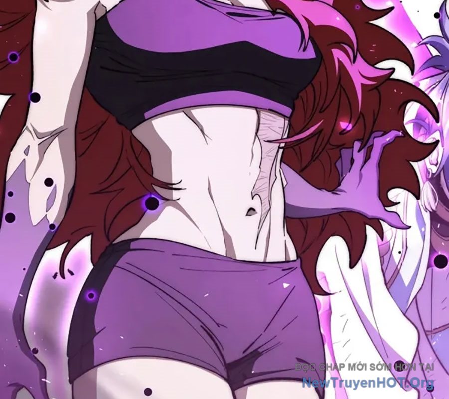 Kẻ Kiến Tạo Hầm Ngục Chap 42 - Next Chap 43