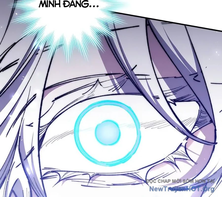 Kẻ Kiến Tạo Hầm Ngục Chap 42 - Next Chap 43