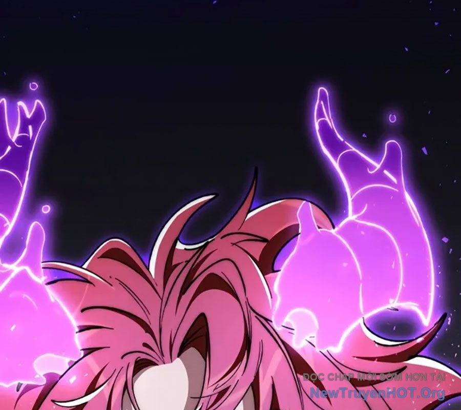 Kẻ Kiến Tạo Hầm Ngục Chap 42 - Next Chap 43