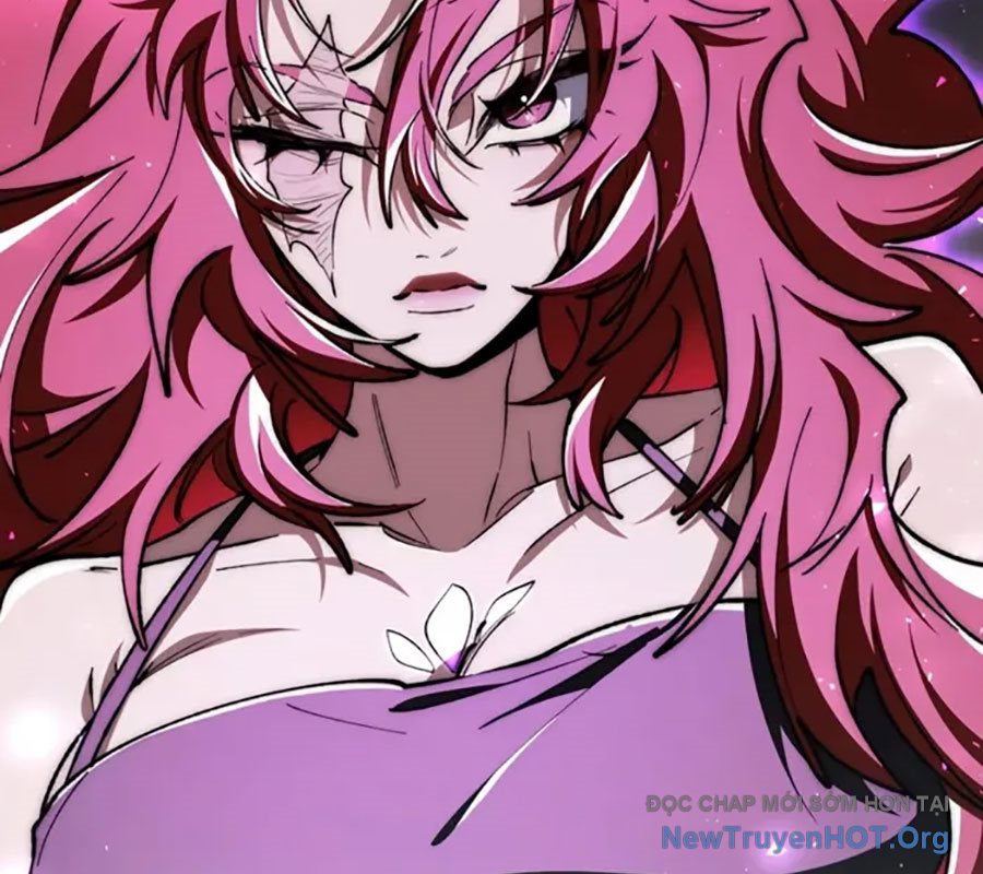 Kẻ Kiến Tạo Hầm Ngục Chap 42 - Next Chap 43