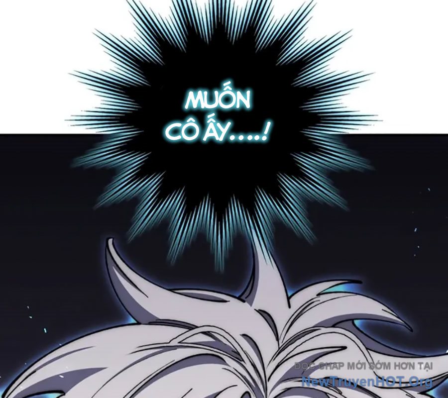 Kẻ Kiến Tạo Hầm Ngục Chap 42 - Next Chap 43