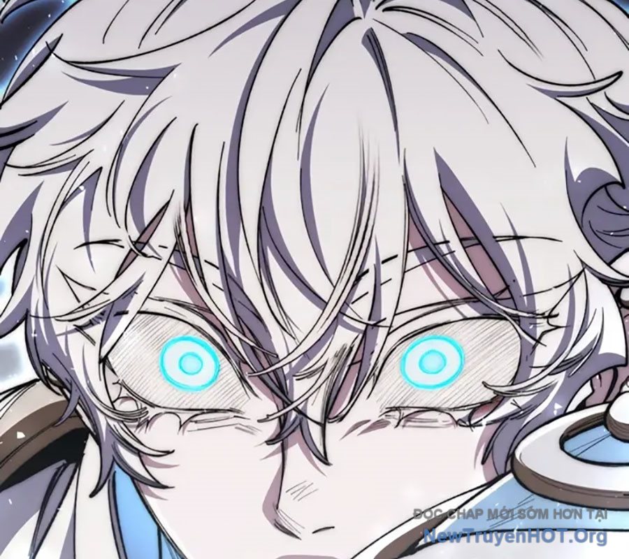 Kẻ Kiến Tạo Hầm Ngục Chap 42 - Next Chap 43