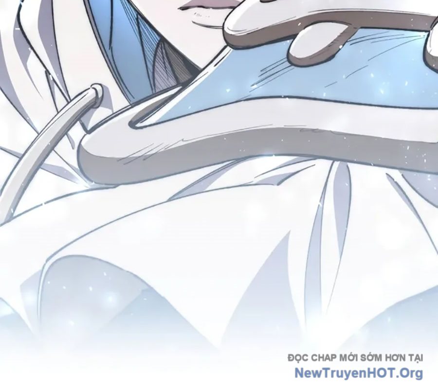 Kẻ Kiến Tạo Hầm Ngục Chap 42 - Next Chap 43