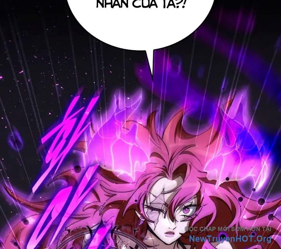 Kẻ Kiến Tạo Hầm Ngục Chap 42 - Next Chap 43