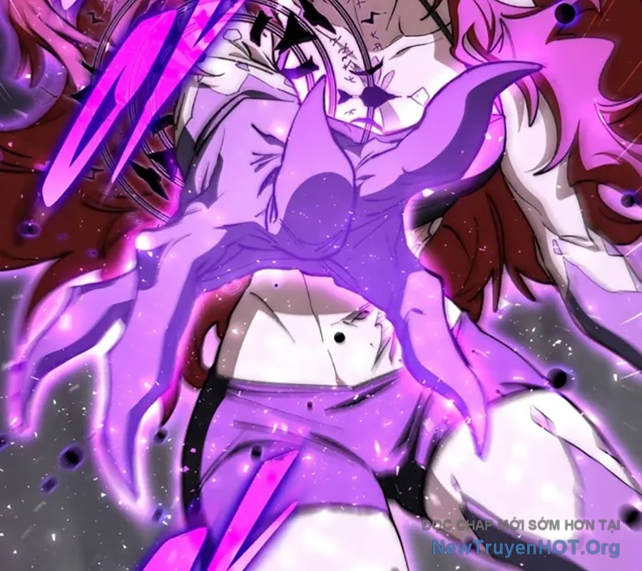 Kẻ Kiến Tạo Hầm Ngục Chap 42 - Next Chap 43