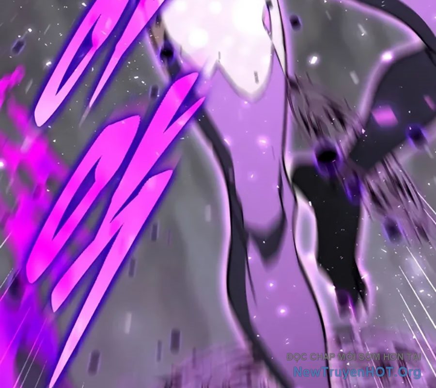 Kẻ Kiến Tạo Hầm Ngục Chap 42 - Next Chap 43