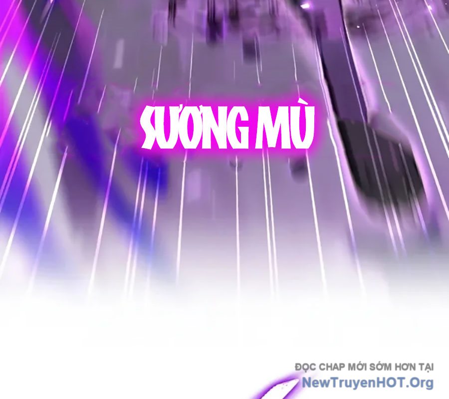 Kẻ Kiến Tạo Hầm Ngục Chap 42 - Next Chap 43