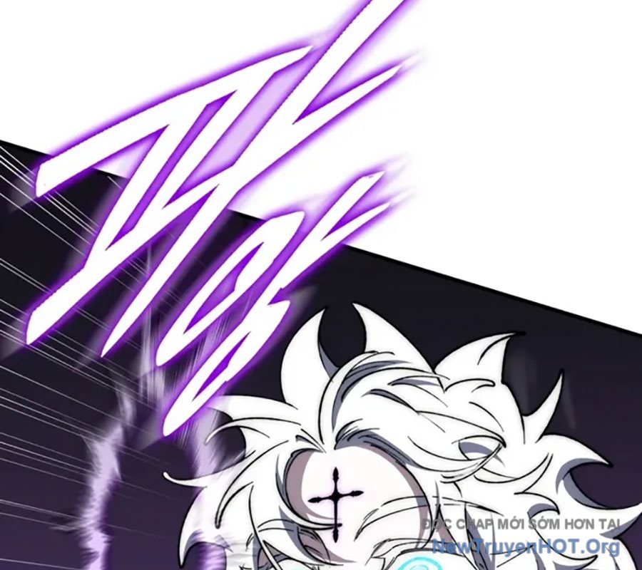 Kẻ Kiến Tạo Hầm Ngục Chap 42 - Next Chap 43