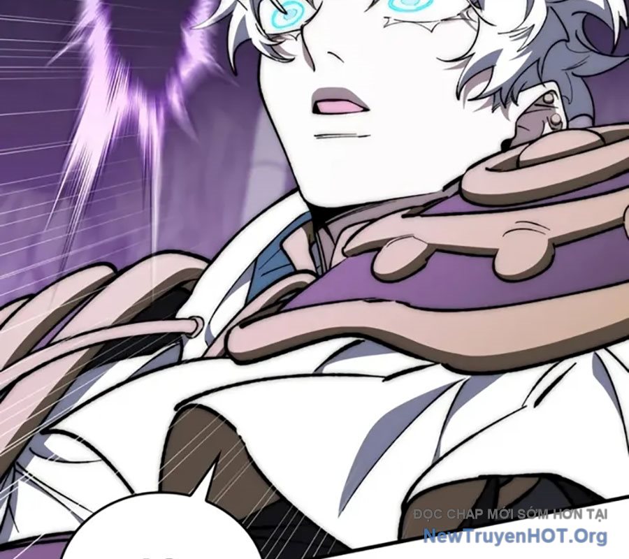 Kẻ Kiến Tạo Hầm Ngục Chap 42 - Next Chap 43