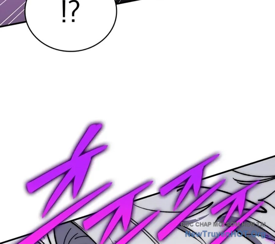 Kẻ Kiến Tạo Hầm Ngục Chap 42 - Next Chap 43