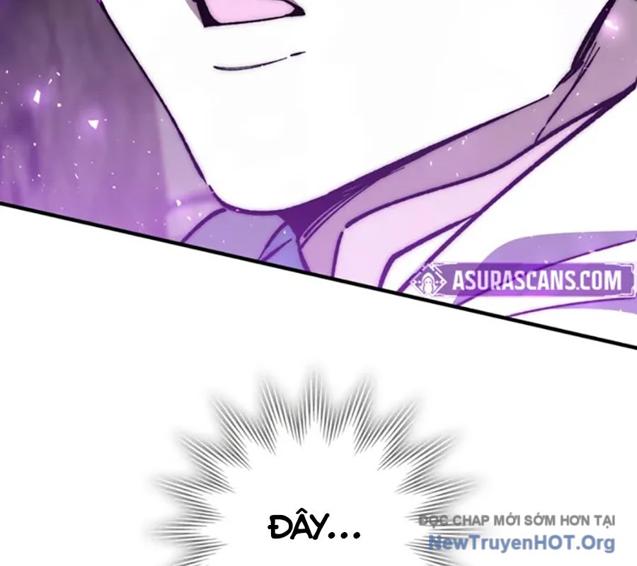 Kẻ Kiến Tạo Hầm Ngục Chap 42 - Next Chap 43