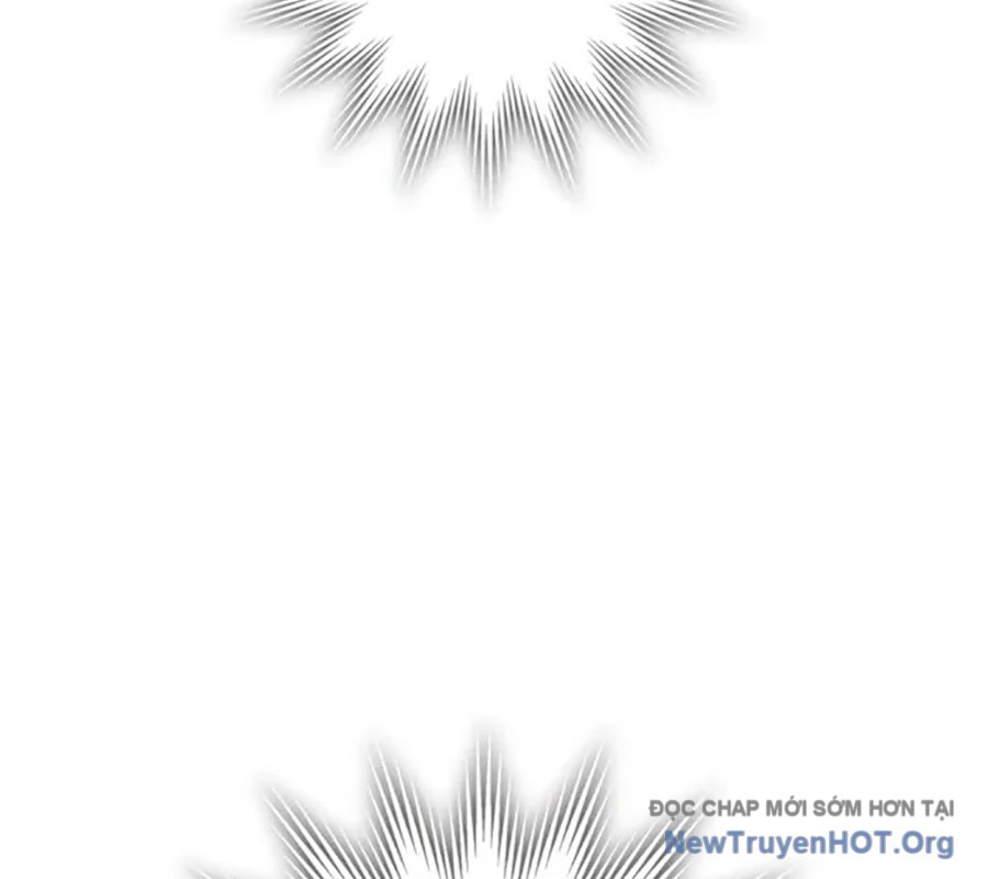 Kẻ Kiến Tạo Hầm Ngục Chap 42 - Next Chap 43