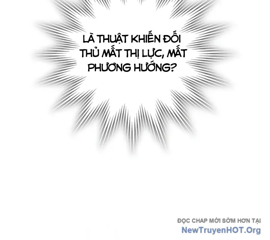 Kẻ Kiến Tạo Hầm Ngục Chap 42 - Next Chap 43