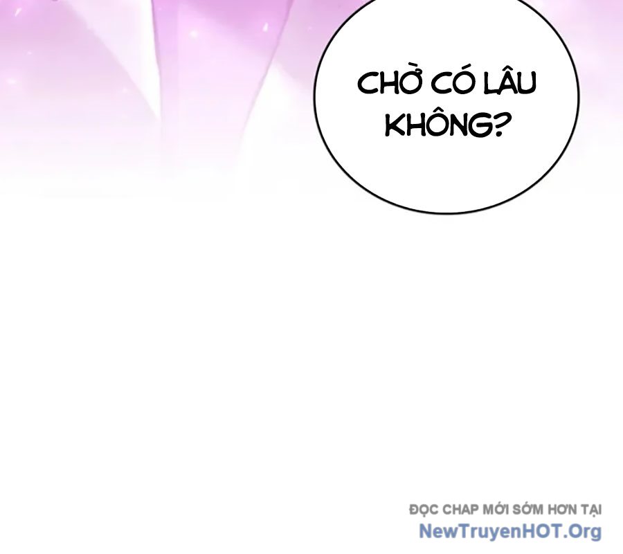 Kẻ Kiến Tạo Hầm Ngục Chap 42 - Next Chap 43