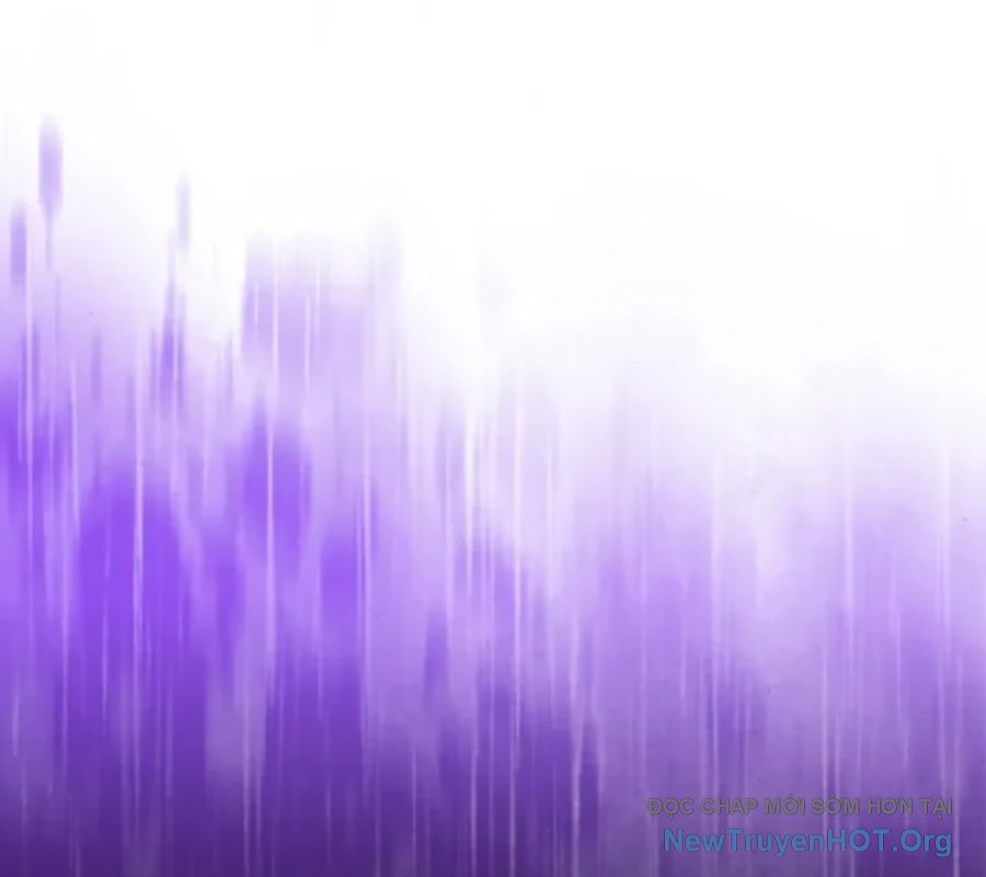 Kẻ Kiến Tạo Hầm Ngục Chap 42 - Next Chap 43