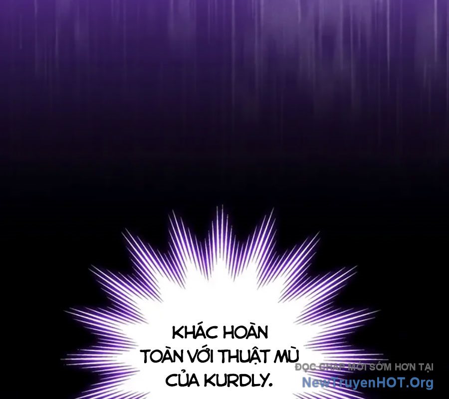 Kẻ Kiến Tạo Hầm Ngục Chap 42 - Next Chap 43
