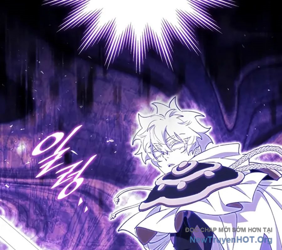 Kẻ Kiến Tạo Hầm Ngục Chap 42 - Next Chap 43