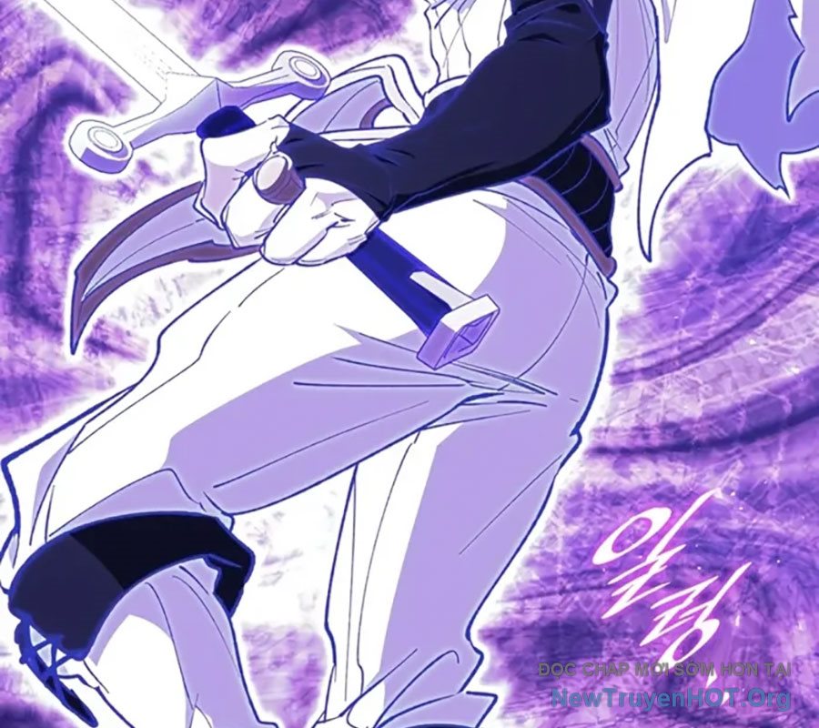 Kẻ Kiến Tạo Hầm Ngục Chap 42 - Next Chap 43