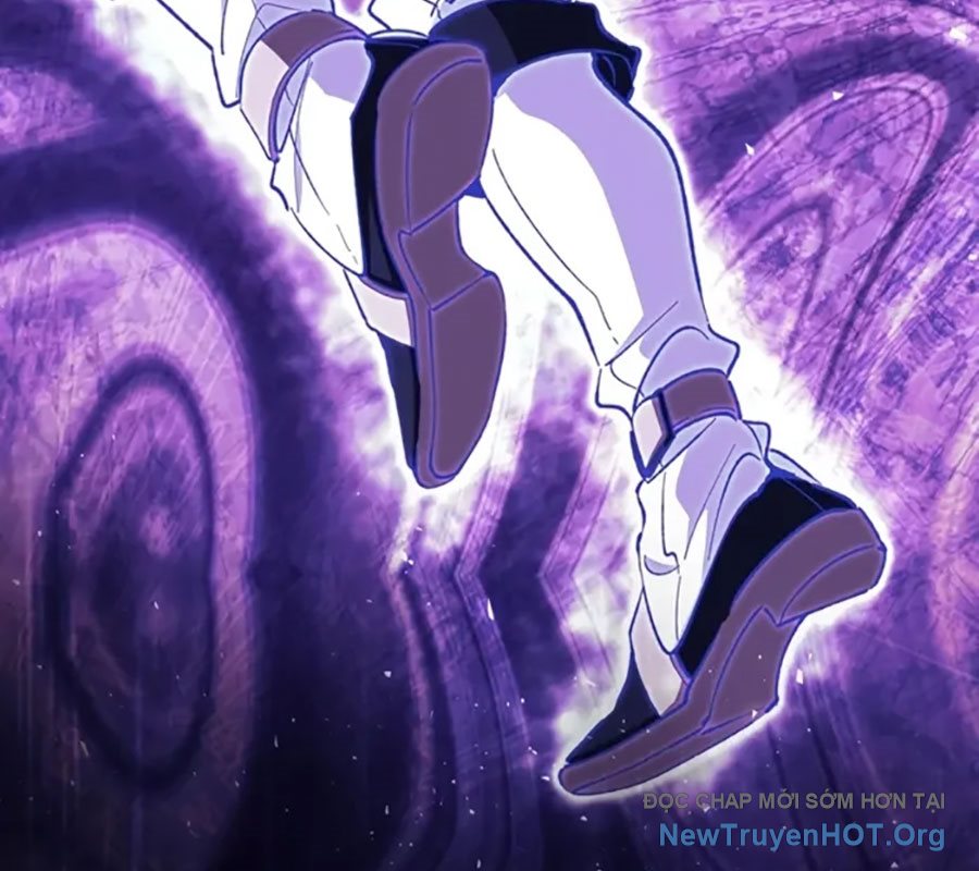 Kẻ Kiến Tạo Hầm Ngục Chap 42 - Next Chap 43