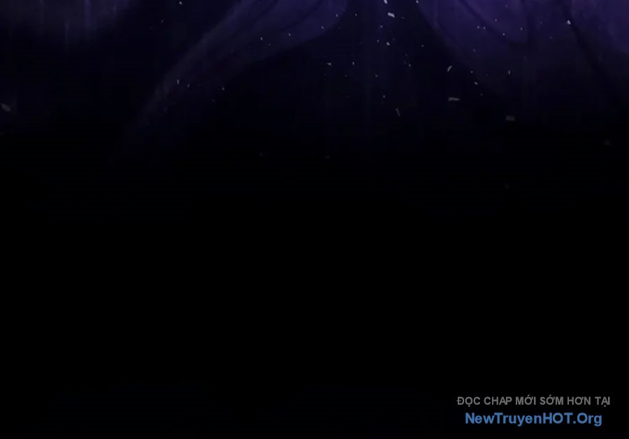 Kẻ Kiến Tạo Hầm Ngục Chap 42 - Next Chap 43