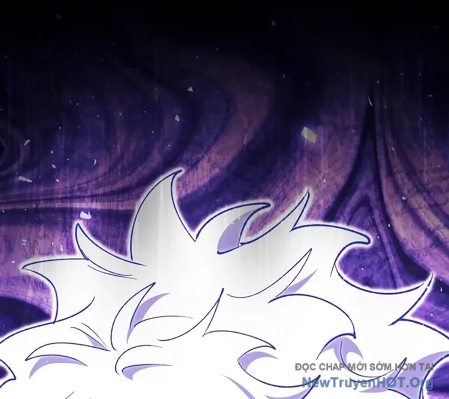 Kẻ Kiến Tạo Hầm Ngục Chap 42 - Next Chap 43