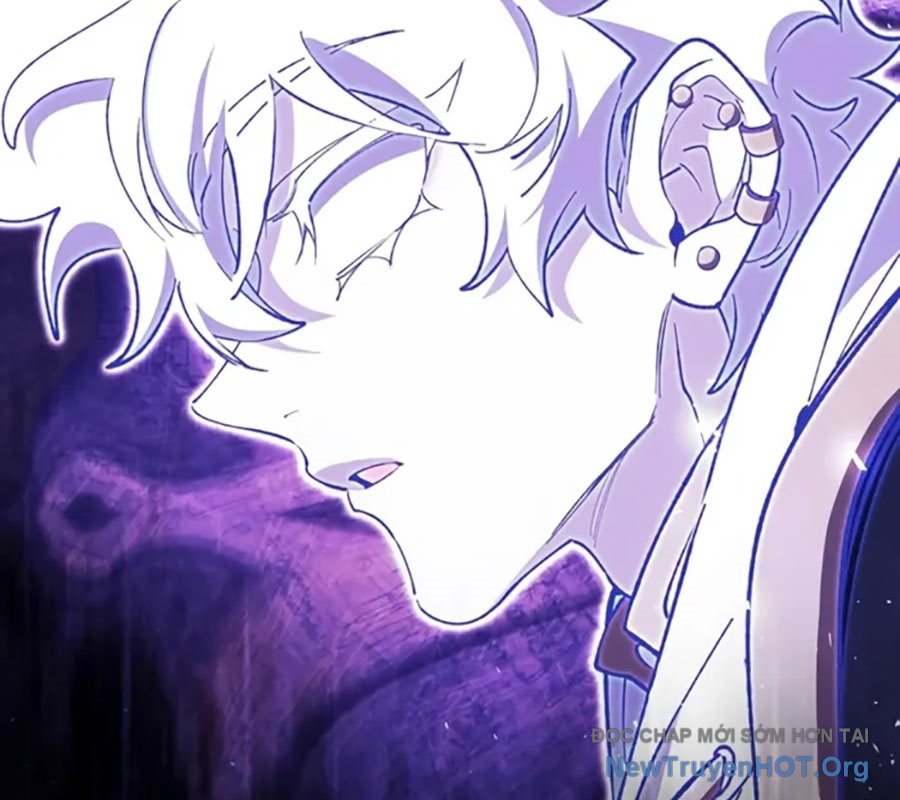 Kẻ Kiến Tạo Hầm Ngục Chap 42 - Next Chap 43