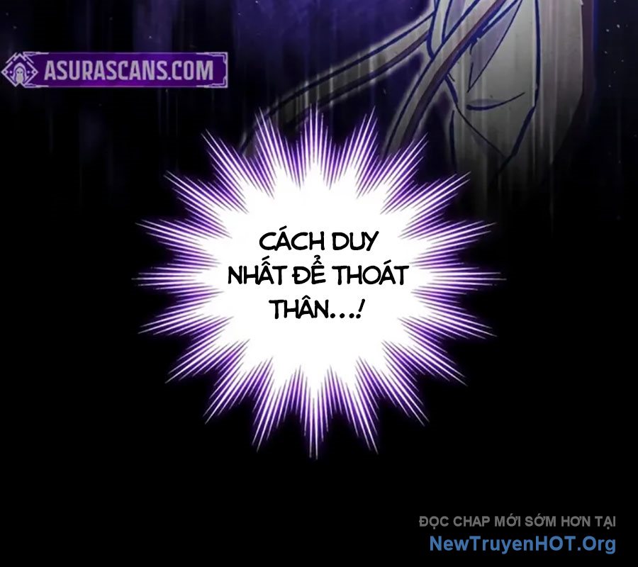 Kẻ Kiến Tạo Hầm Ngục Chap 42 - Next Chap 43