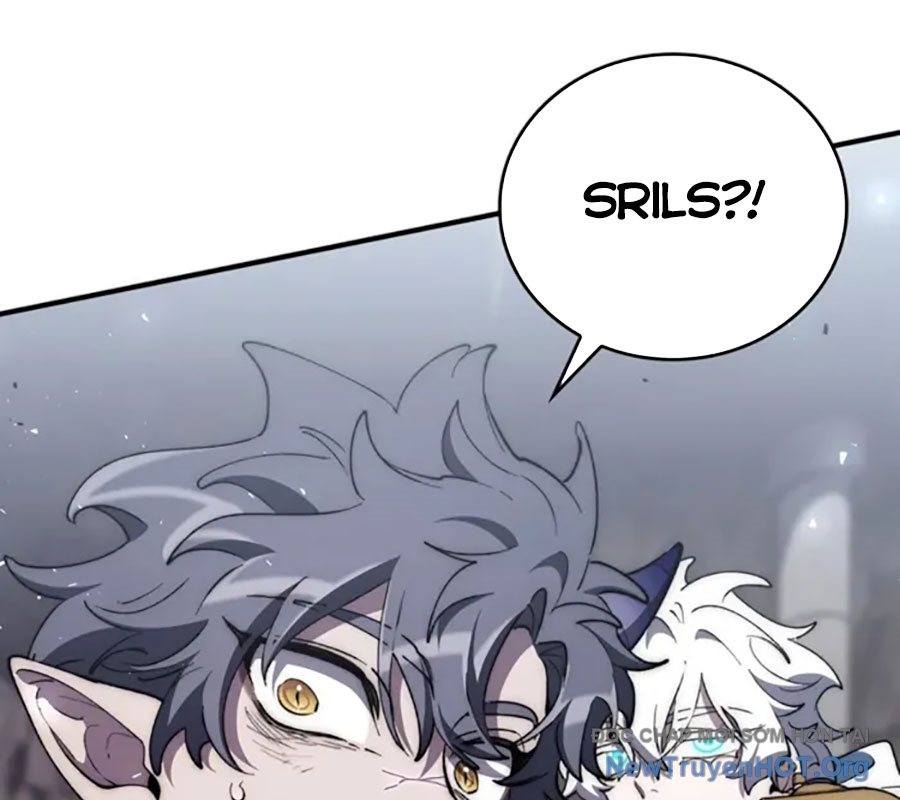 Kẻ Kiến Tạo Hầm Ngục Chap 42 - Next Chap 43