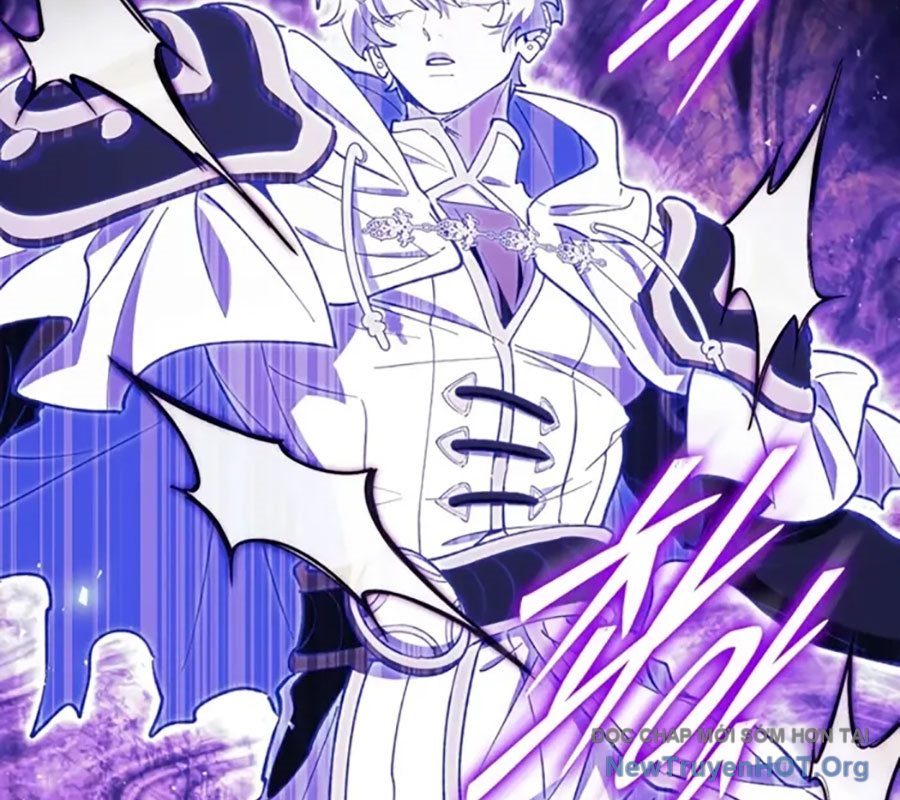 Kẻ Kiến Tạo Hầm Ngục Chap 42 - Next Chap 43