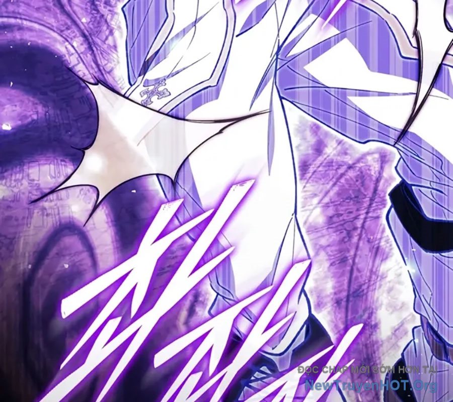 Kẻ Kiến Tạo Hầm Ngục Chap 42 - Next Chap 43