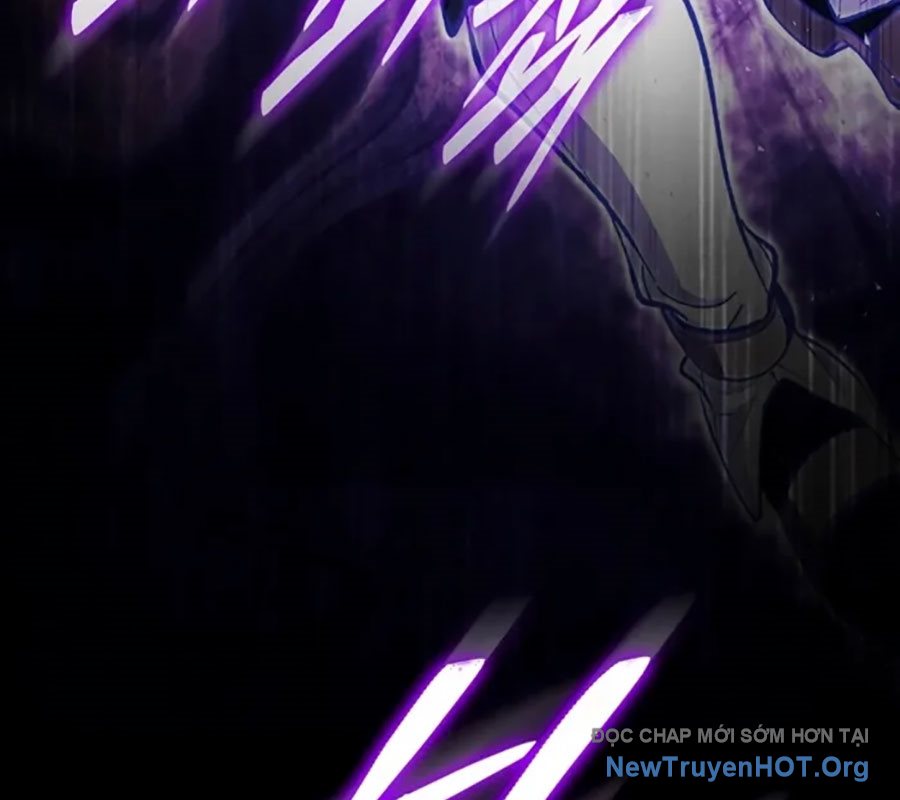 Kẻ Kiến Tạo Hầm Ngục Chap 42 - Next Chap 43