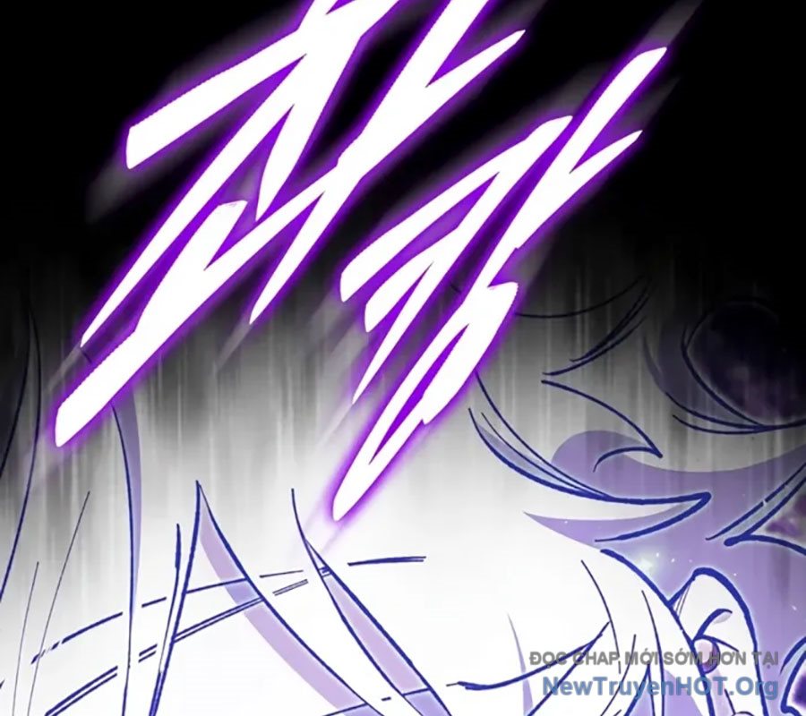 Kẻ Kiến Tạo Hầm Ngục Chap 42 - Next Chap 43