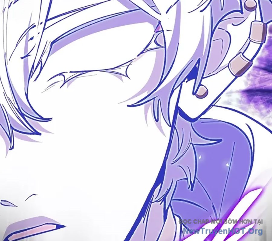 Kẻ Kiến Tạo Hầm Ngục Chap 42 - Next Chap 43