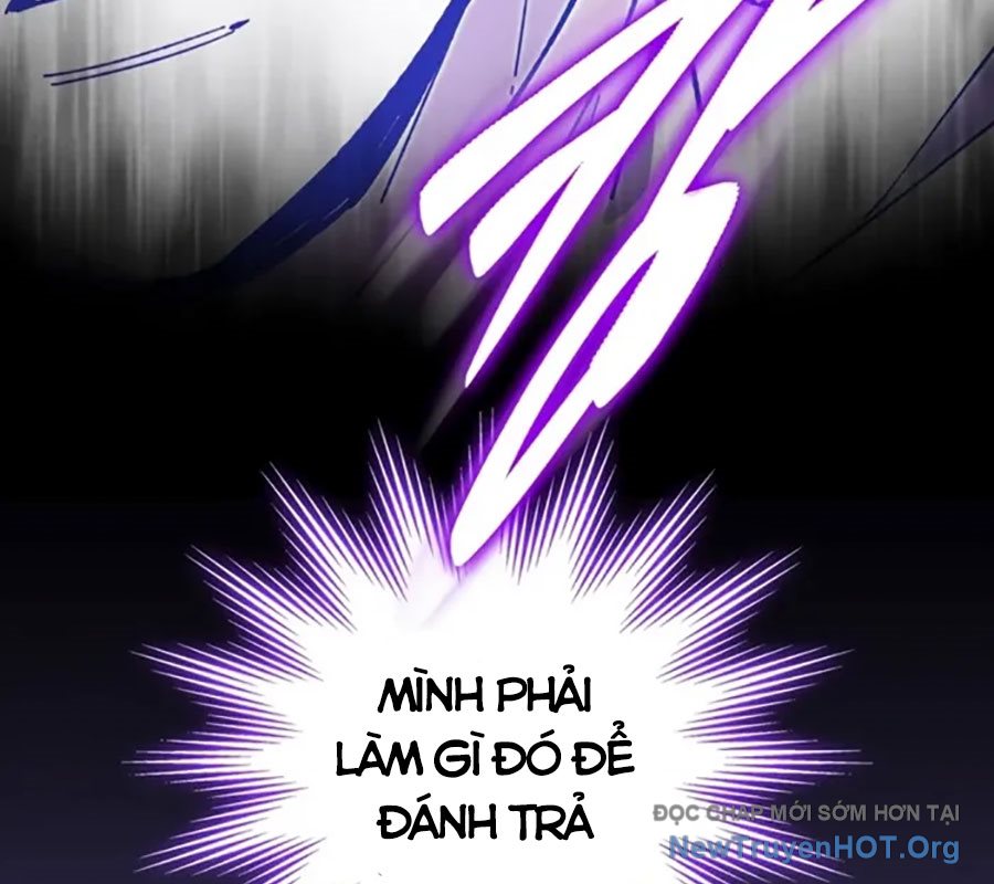 Kẻ Kiến Tạo Hầm Ngục Chap 42 - Next Chap 43