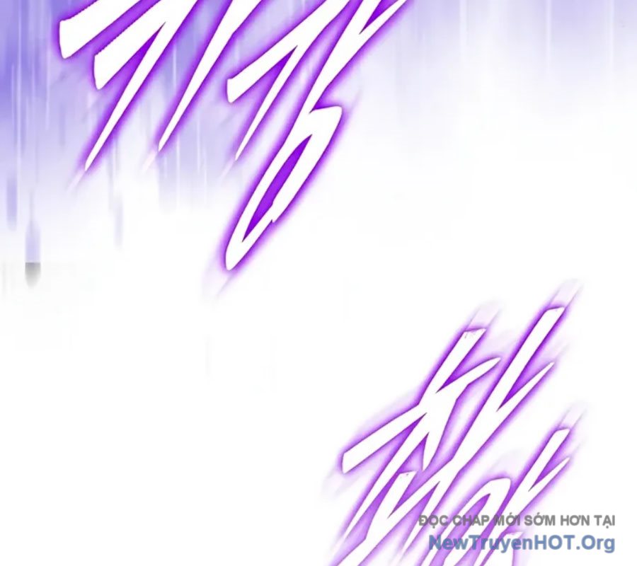 Kẻ Kiến Tạo Hầm Ngục Chap 42 - Next Chap 43