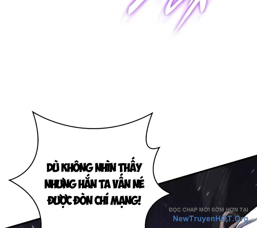 Kẻ Kiến Tạo Hầm Ngục Chap 42 - Next Chap 43