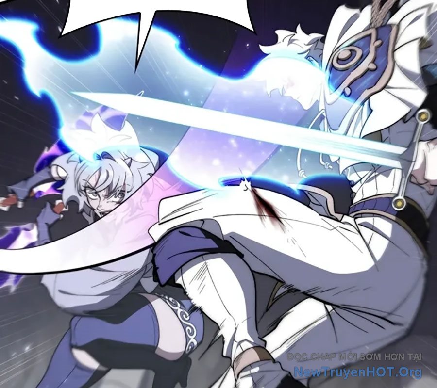 Kẻ Kiến Tạo Hầm Ngục Chap 42 - Next Chap 43