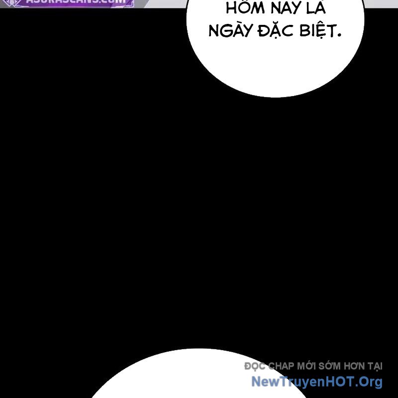 Kẻ Kiến Tạo Hầm Ngục Chap 43 - Next Chap 44