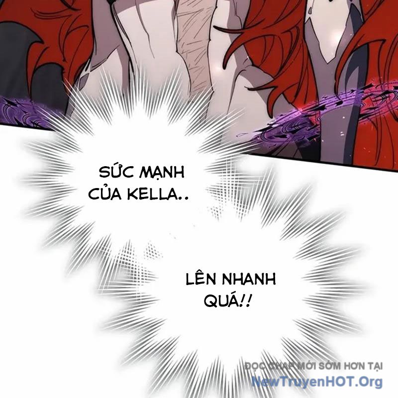 Kẻ Kiến Tạo Hầm Ngục Chap 43 - Next Chap 44