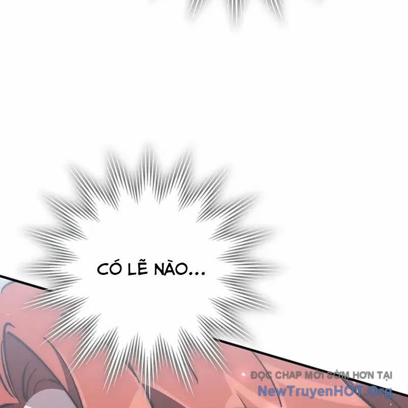 Kẻ Kiến Tạo Hầm Ngục Chap 43 - Next Chap 44