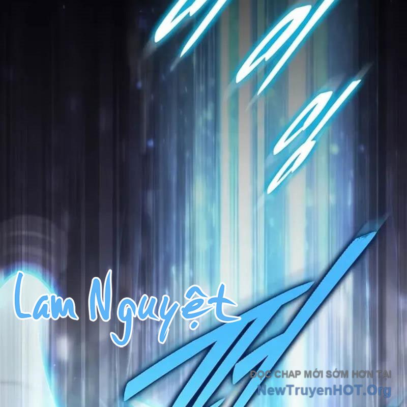 Kẻ Kiến Tạo Hầm Ngục Chap 43 - Next Chap 44